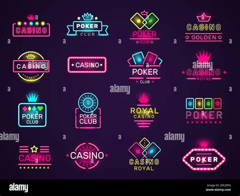 casino club pokerlogout.php